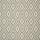 Stanton Carpet: Rockefeller Flax